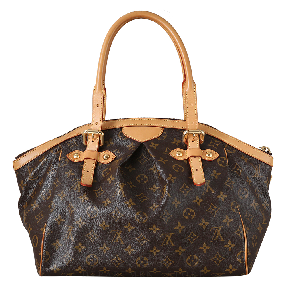 LOUIS VUITTON(USED)루이비통 M40144 티볼리 GM